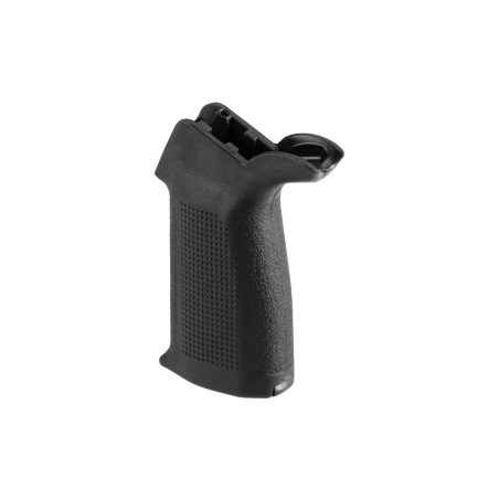 PTS EPG M4 Grip GBBR Black