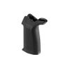 PTS EPG M4 Grip GBBR Black
