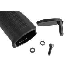 PTS EPG M4 Grip GBBR Black