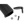 PTS EPG M4 Grip GBBR Black