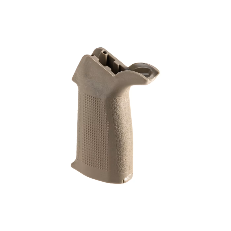 PTS EPG M4 Grip GBBR Dark Earth