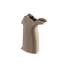 PTS EPG M4 Grip GBBR Dark Earth