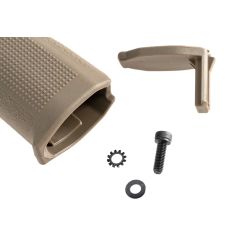 PTS EPG M4 Grip GBBR Dark Earth