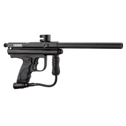 SWAP Marqueur Swap Gen 2 Cal .68 9.9J