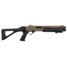 BO Fabarm STF12-11 Compact Initial FDE Gaz