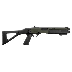 BO Fabarm STF12-11 Compact Initial OD Gaz