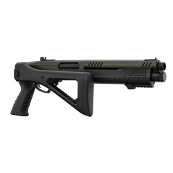 BO Fabarm STF12-11 Compact Initial OD Gaz