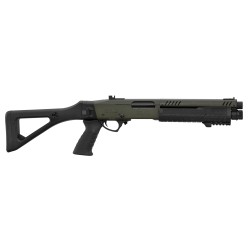 BO Fabarm STF12-11 Compact Initial OD Gaz