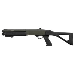 BO Fabarm STF12-11 Compact Initial OD Gaz