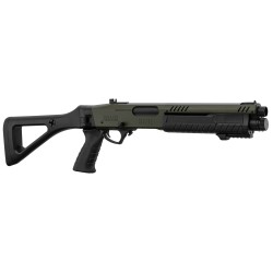 BO Fabarm STF12-11 Compact Initial OD Gaz