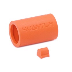 4UAD Joint Hop-up VSR/GBB 4UANTUM Friction Pro-High Performance