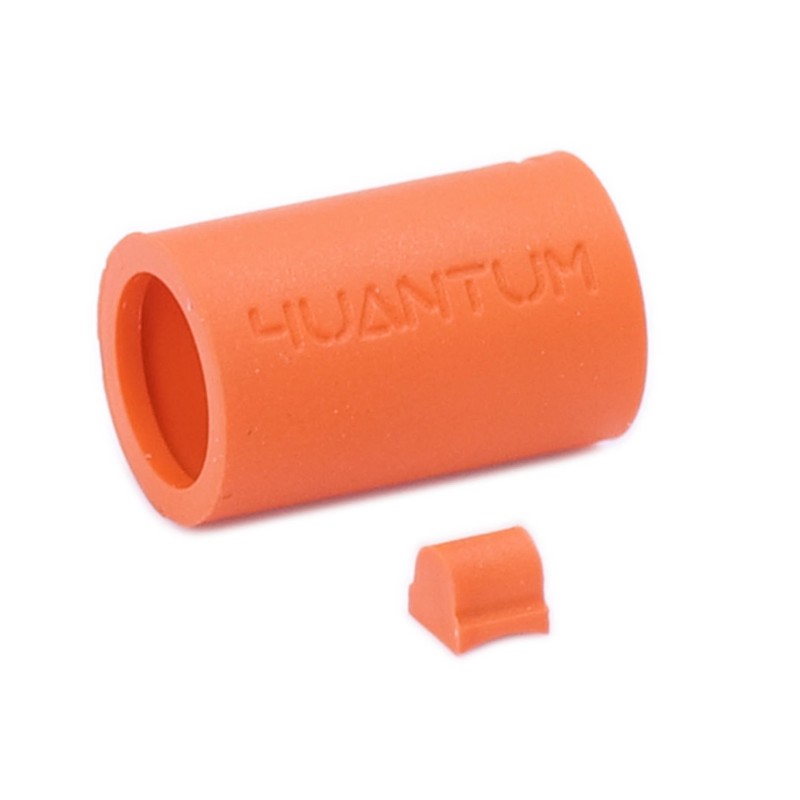 4UAD Joint Hop-up VSR/GBB 4UANTUM Friction Pro-High Performance