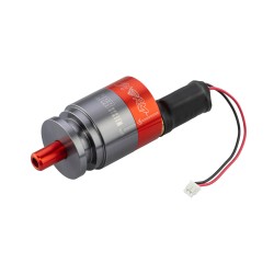 Storm HPA Systeme HP-R