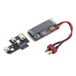 Storm HPA Systeme HP-R