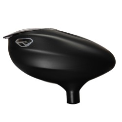 Proto Loader Primo Bk