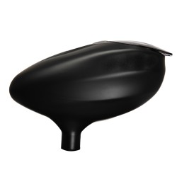 Proto Loader Primo Bk