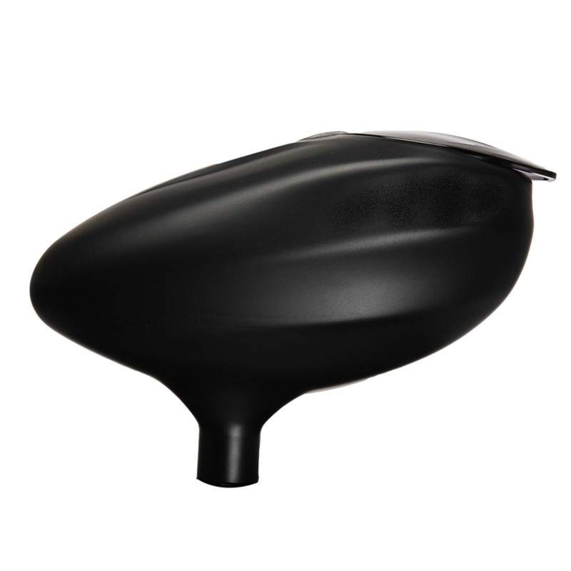 Proto Loader Primo Bk