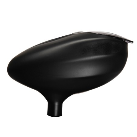 Proto Loader Primo Bk