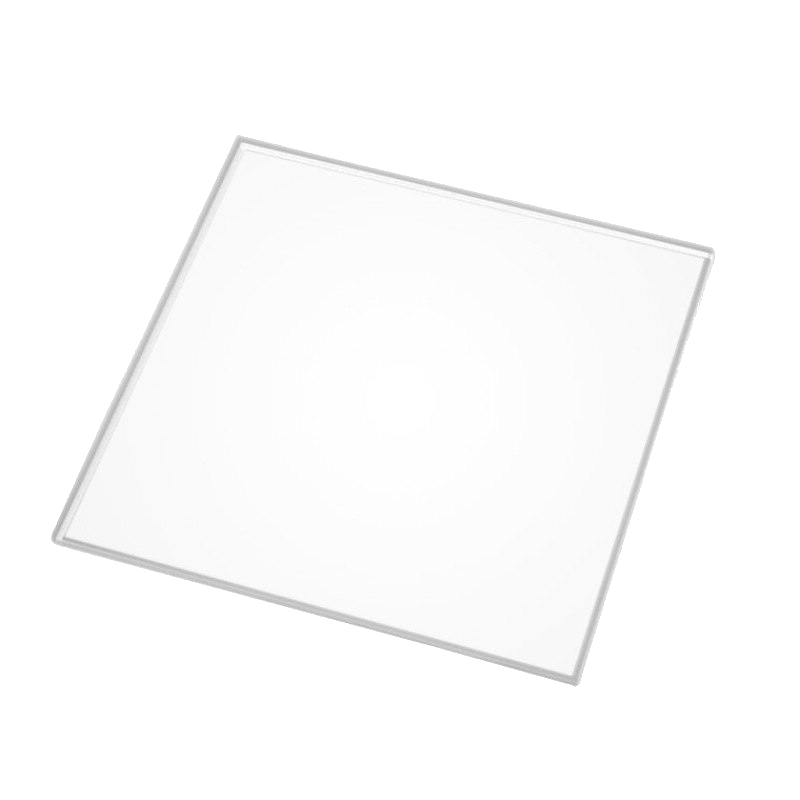 ACM Plexi de Protection 50x50x2mm