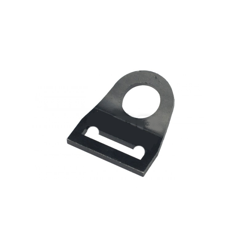 ACM Attache Sangle Canon P90 Métal Bk