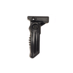 Cyma Folding Tactical Grip Bk