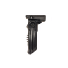 Cyma Folding Tactical Grip Bk