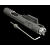 Ra-Tech Complete Bolt Carrier CNC Alu/Steel WE M4 GBBR (Reconditionné)