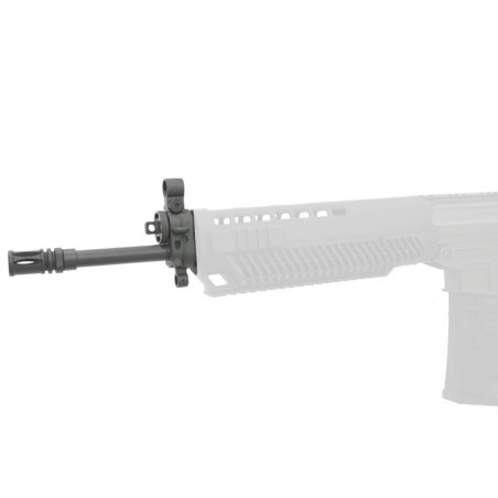 Cyma Canon Externe Complet Sig 556 Holo AEG  (Reconditionné)