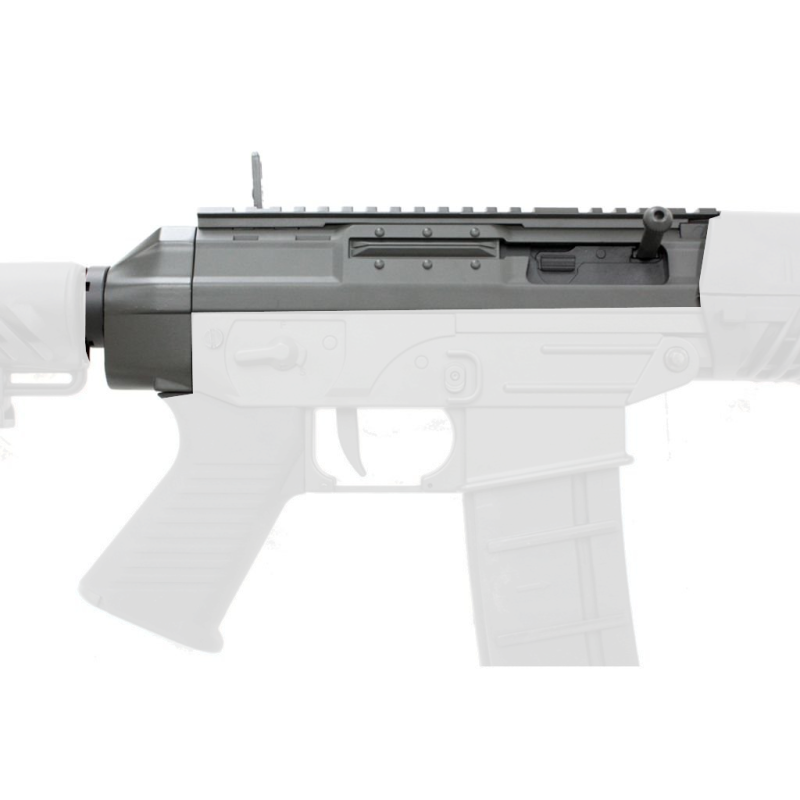 Cyma Upper Complet Sig 556 Holo AEG  (Reconditionné)