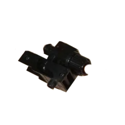 Cyma Bloc Hop-Up Complet Sig 556 Holo AEG  (Reconditionné)