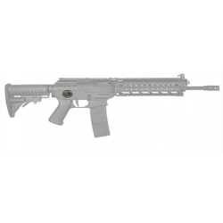 Cyma Sélecteurs de Tir Sig 556 Holo AEG  (Reconditionné)
