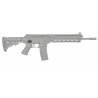 Cyma Sélecteurs de Tir Sig 556 Holo AEG  (Reconditionné)