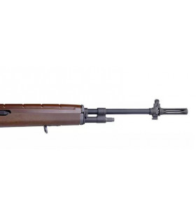 GS2.0 Custom HPA WE M14 GBBR 20BBs 2J