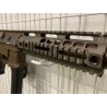 GS2.0 Custom ARP9 / Storm HPA  Noveske Brown/Noir/Bronze