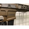 GS2.0 Custom ARP9 / Storm HPA  Noveske Brown/Noir/Bronze
