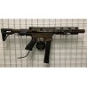 GS2.0 Custom ARP9 / Storm HPA  Noveske Brown/Noir/Bronze
