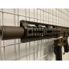GS2.0 Custom ARP9 / Storm HPA  Noveske Brown/Noir/Bronze