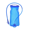 ACM Poche Hydratation 1L Bleu Sans BPA 31.5X16cm