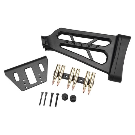 G&G Crosse Origine LevAR G-05-069