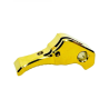 CTM.TAC Adjustable Trigger FUKU-2 Alu AAP01 / Galaxy Electroplated Gold
