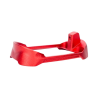 CTM.TAC AAP01 CNC Magwell - Red