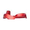 CTM.TAC AAP01 CNC Magwell - Red