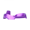 CTM.TAC AAP01 CNC Magwell - Purple