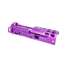 CTM.TAC ADVANCED V2 CNC Bolt AAP-01 GBB - Purple