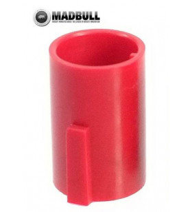 Madbull Joint Hop Up GBB MK23 / VSR10