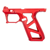 CTM.TAC CTM CNC ExoFrame AAP-01 Red