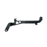 CTM CNC Trigger Bar AAP-01 Black