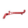 CTM CNC Trigger Bar AAP-01 Red