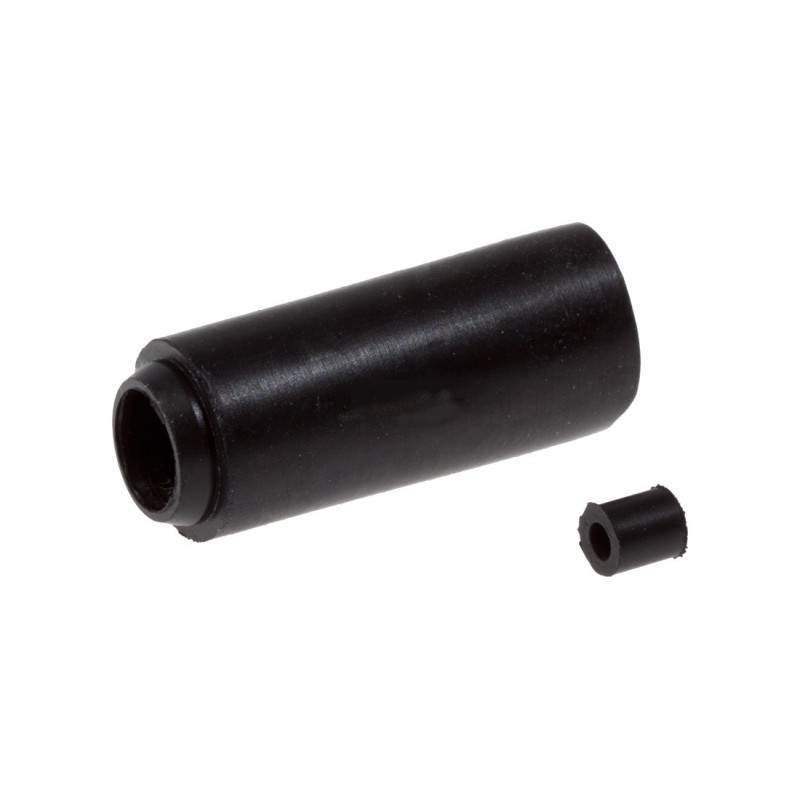 Tokyo Marui Joint Hop-Up AEG Next-Gen (NGM4-14)