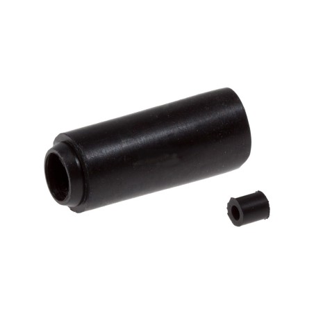 Tokyo Marui Joint Hop-Up AEG Next-Gen (NGM4-14)